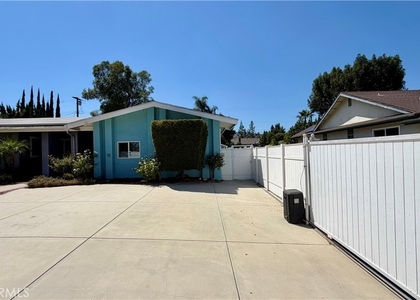 7845 Woodlake Avenue - Photo 1