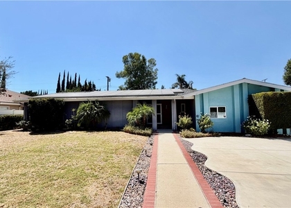 7843 Woodlake Avenue - Photo 1