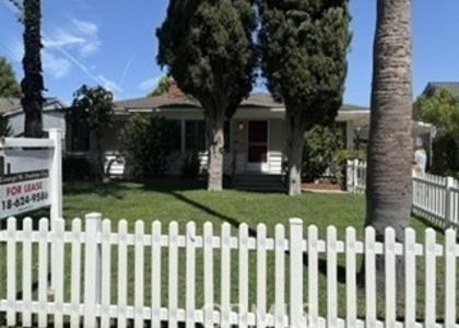 10421 Margate Street - Photo 1