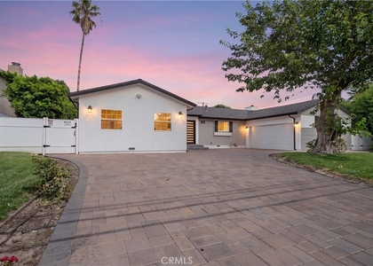 9150 Zelzah Avenue - Photo 1