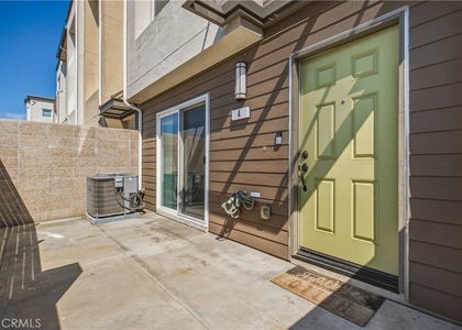 14053 Spurlock Lane - Photo 1