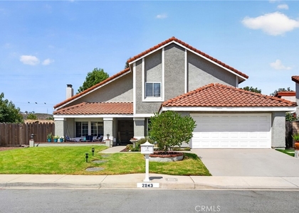 2943 Shirley Drive - Photo 1