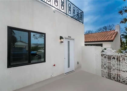 9574 Geyser Avenue - Photo 1