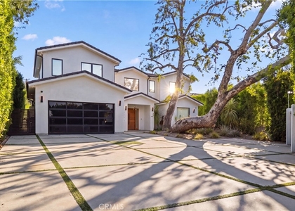 23262 Gonzales Drive - Photo 1