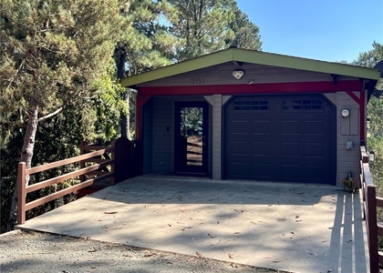 3151 Ramsey Drive - Photo 1