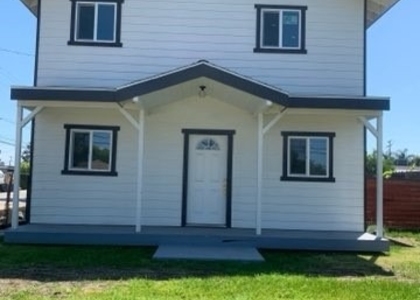 8232 Artesia - Photo 1