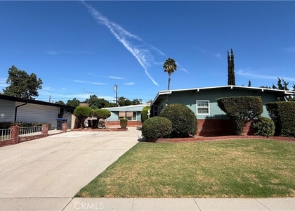 624 Maertin Lane - Photo 1