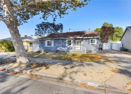 353 S Crest - Photo 1