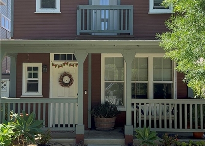 5 Lindenwood - Photo 1