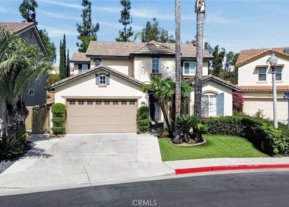 2595 Mill Lane - Photo 1