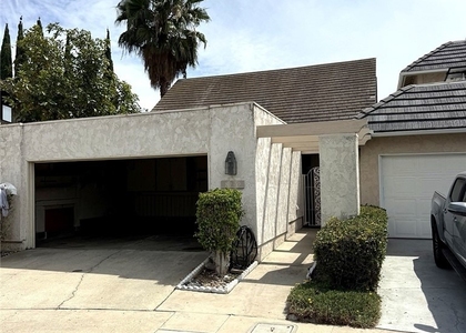 8170 Crowley - Photo 1