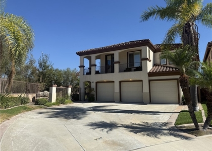 7582 E Villanueva - Photo 1