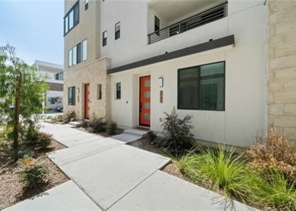2151 Crescent Walk - Photo 1