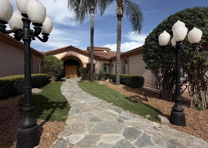 1555 Willow Glen Dr. - Photo 1
