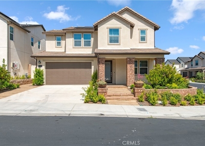 32464 Old Sage Dr - Photo 1
