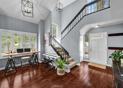 27932 Carrington - Photo 1
