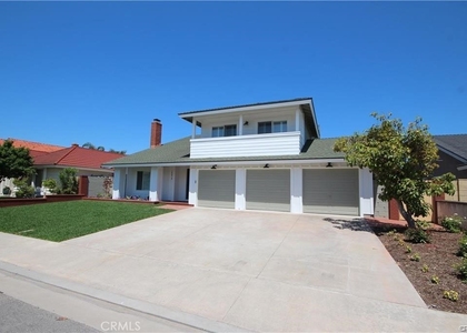 16070 Cache Street - Photo 1