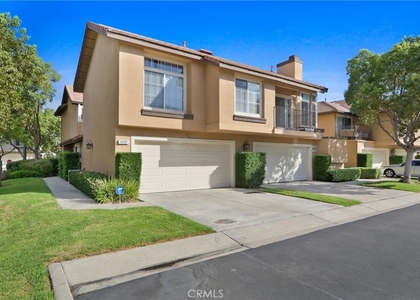 8007 E Goldenrod - Photo 1