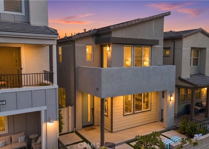 441 Potter Way - Photo 1