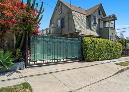 602 Douglas Street - Photo 1