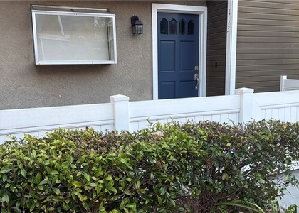 113 Dogwood - Photo 1