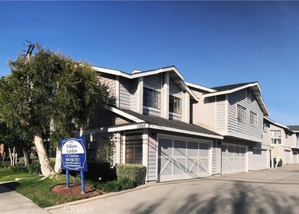 15582 Williams Street - Photo 1