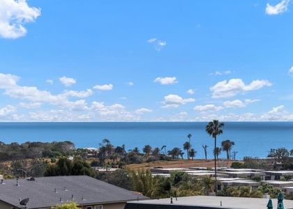 640 W Solana Circle - Photo 1