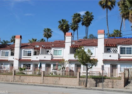 260 E Beverly Boulevard - Photo 1