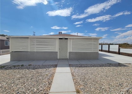 6614 Tamarisk - Photo 1