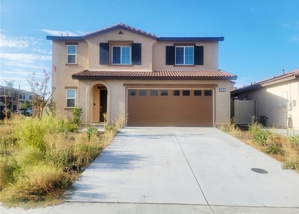26101 Cirrus - Photo 1