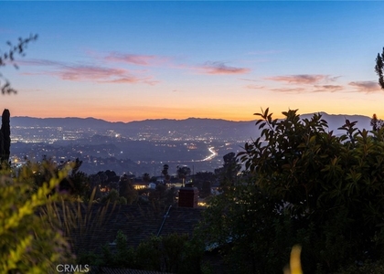 10842 Owens - Photo 1
