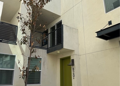 820 Aloe Pl - Photo 1