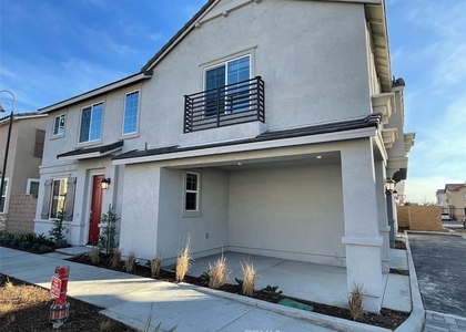 15167 Horizon - Photo 1
