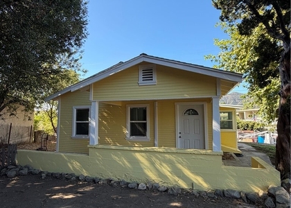2704 Mayfield Avenue - Photo 1
