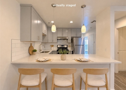 510 N Curtis Avenue - Photo 1