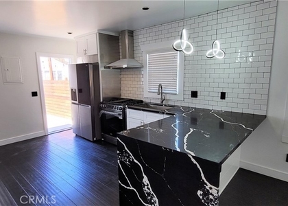 3217 Folsom Street - Photo 1