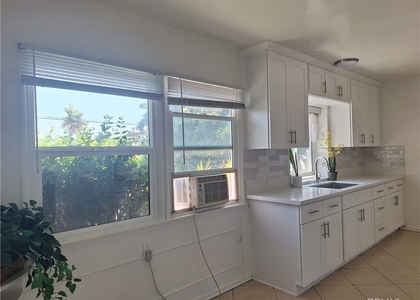 9637 Ancourt - Photo 1