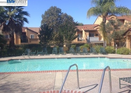 440 Bollinger Canyon - Photo 1
