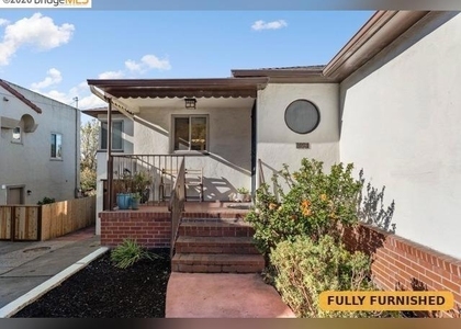 453 Dimm Street - Photo 1