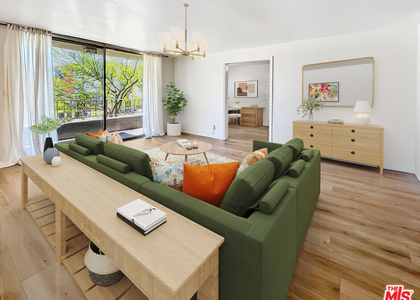 10707 Camarillo Street - Photo 1