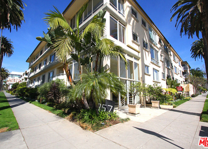757 Ocean Avenue - Photo 1