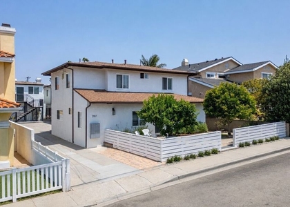 2107 Pullman - Photo 1