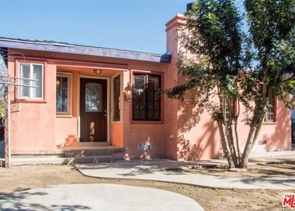 15819 Leadwell Street - Photo 1