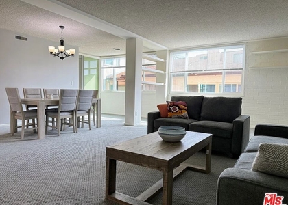 540 Kelton Avenue - Photo 1