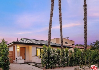 8417 Holy Cross Place - Photo 1