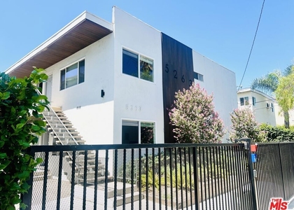 5263 Riverton Avenue - Photo 1