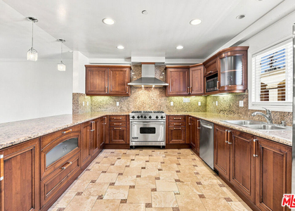 1828 Glendon Avenue - Photo 1