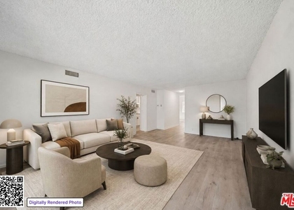 250 N Almont Drive - Photo 1