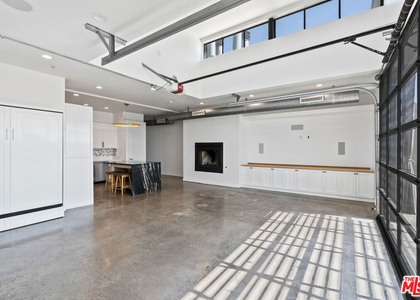 1544 12th Street - Photo 1