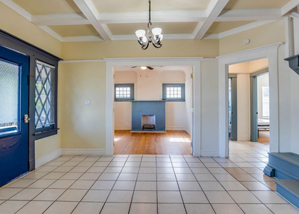 1479 W 29th Street - Photo 1